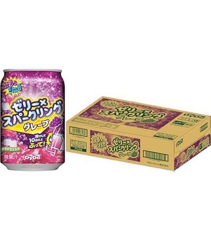 Amazon.co.jp: サンガリア ふって飲むプリン 275g缶×24本入×(2ケース